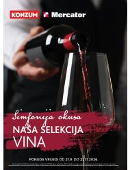 Vino