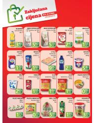 Zakljucane cijene3