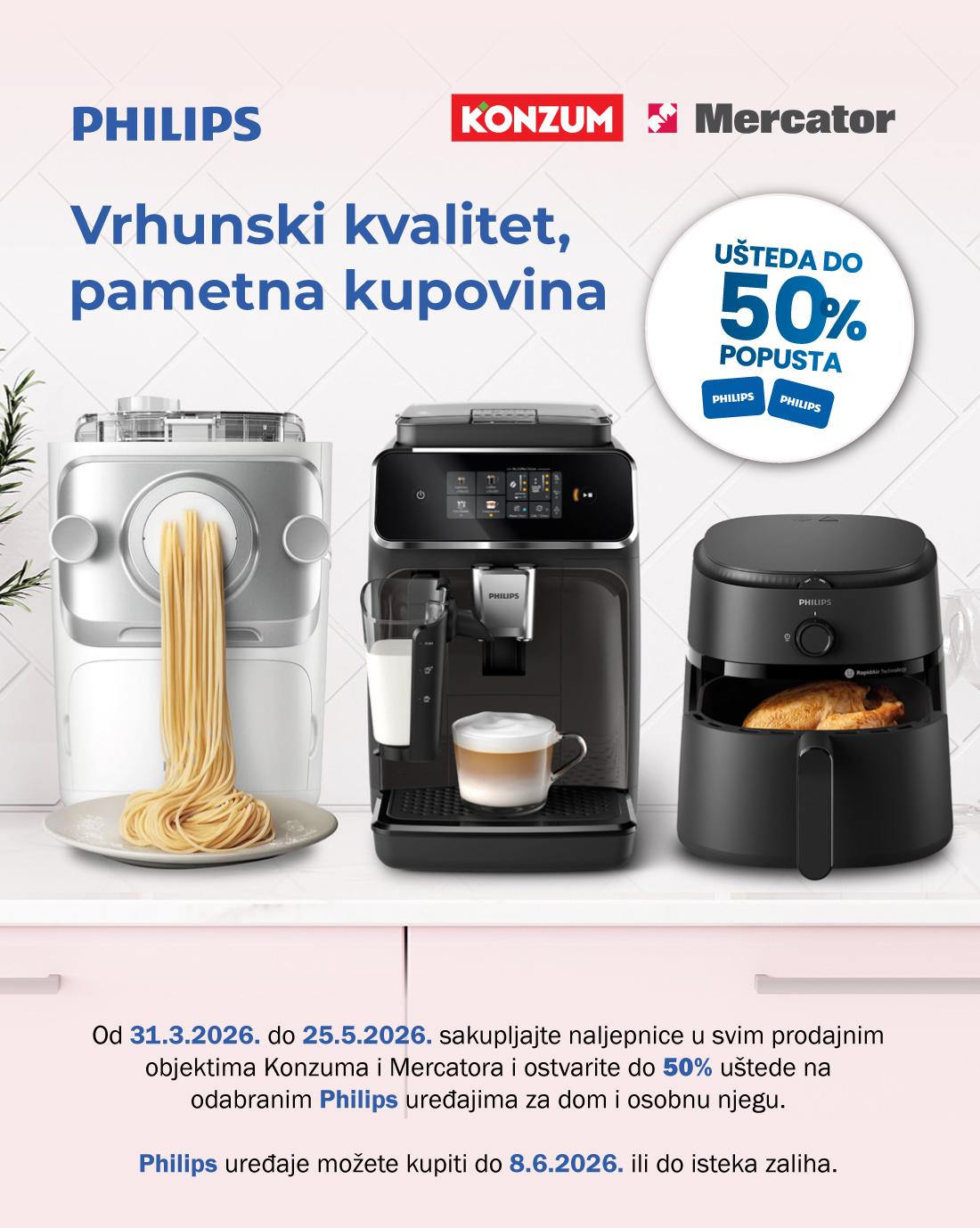 1100x1378 K vizual sa logotipima