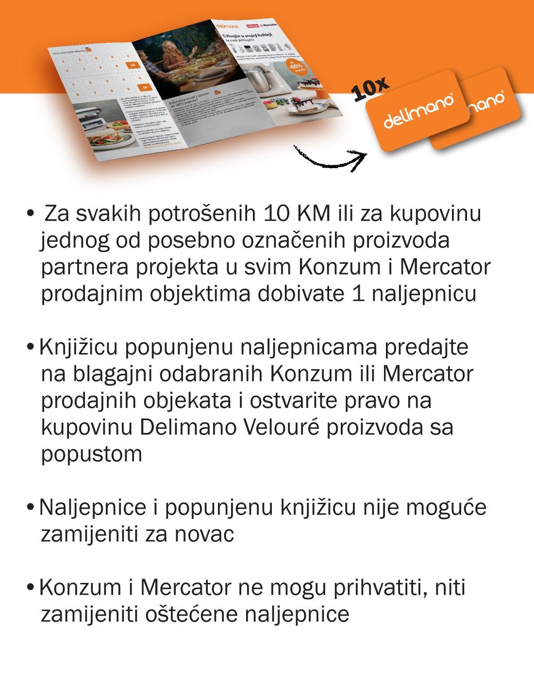 1100x5135px Copy 2