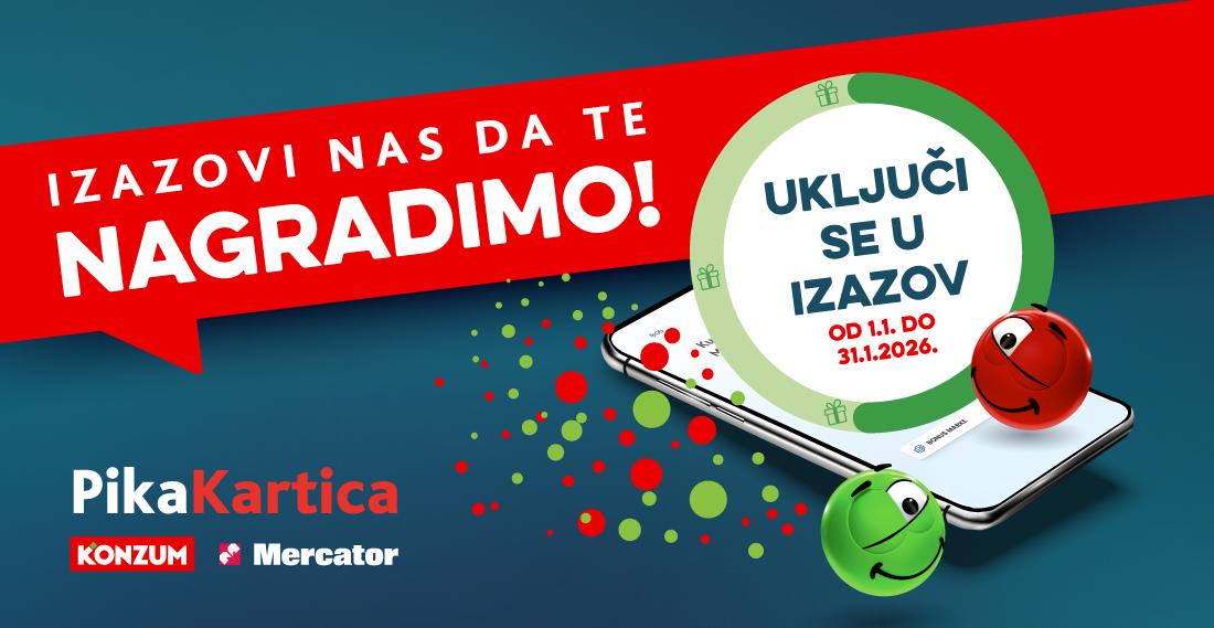 1100x569 sa logotipima2