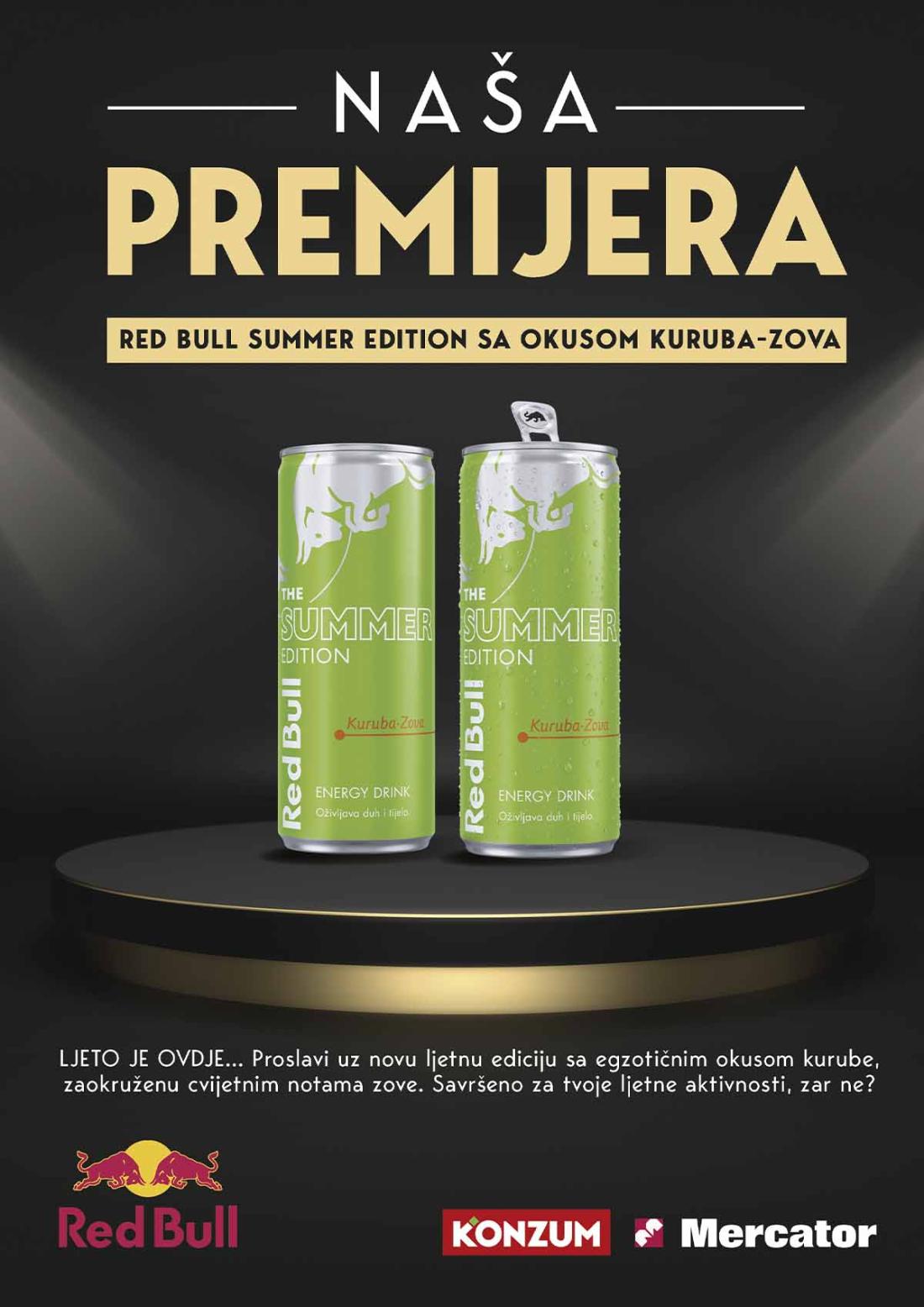 1200px plakat3