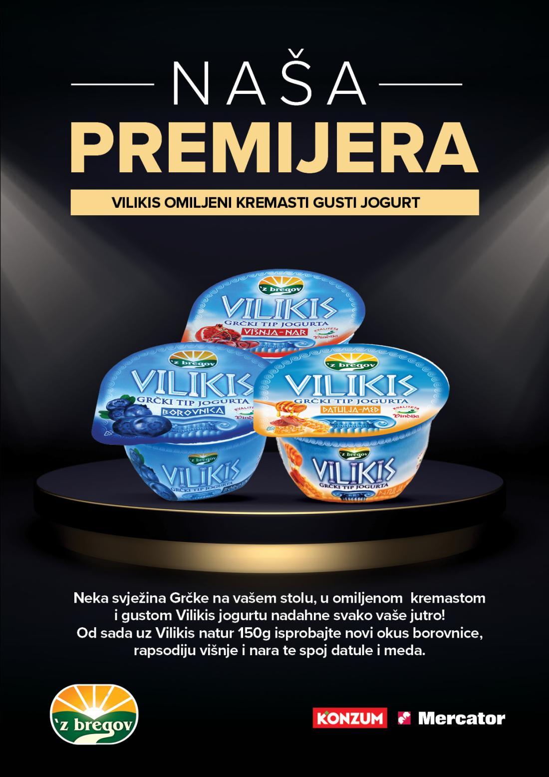 1200px web plakat