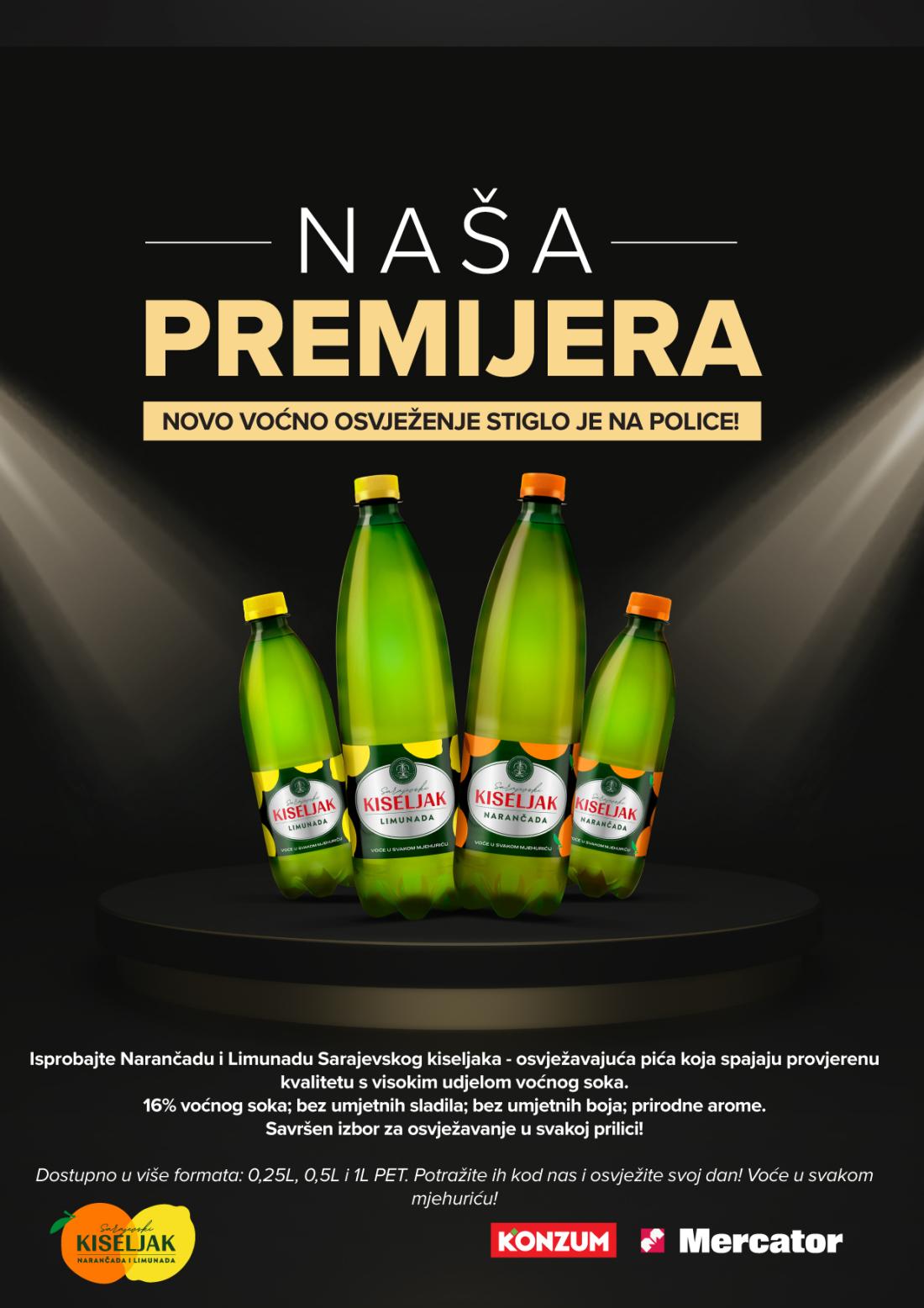1200px web plakat9
