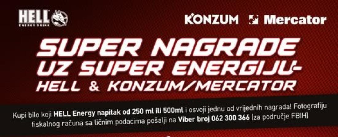 585009787 866531112375650 5416001990250237909 n3