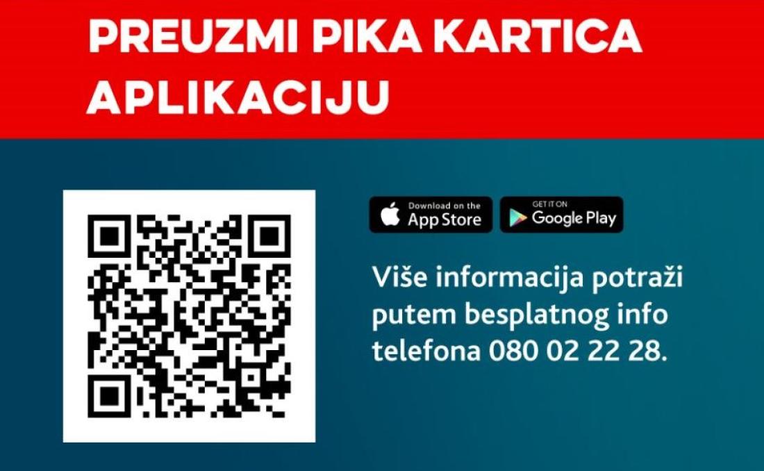 944x2424 konzum web3 Copy 2