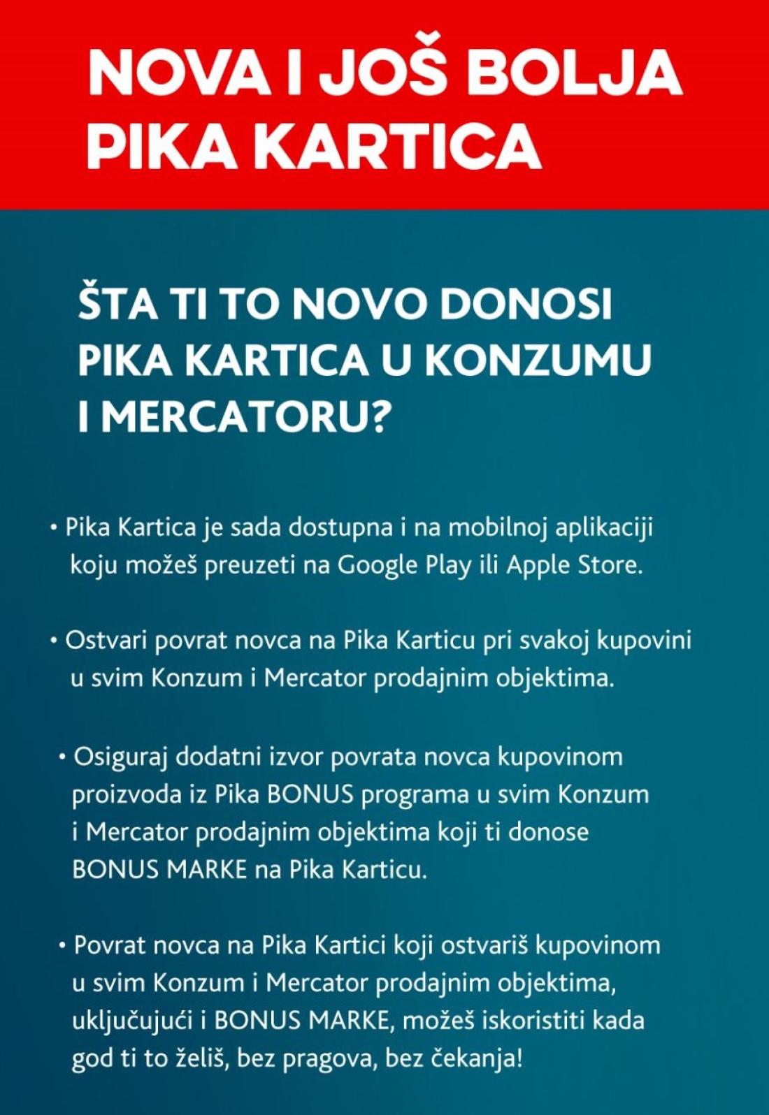 944x2424 konzum web3 Copy