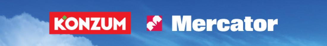 BANERI LOGO5