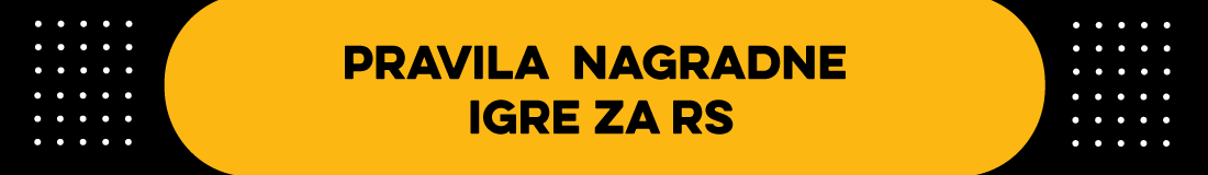 Banner 1100x160 px pravila rs