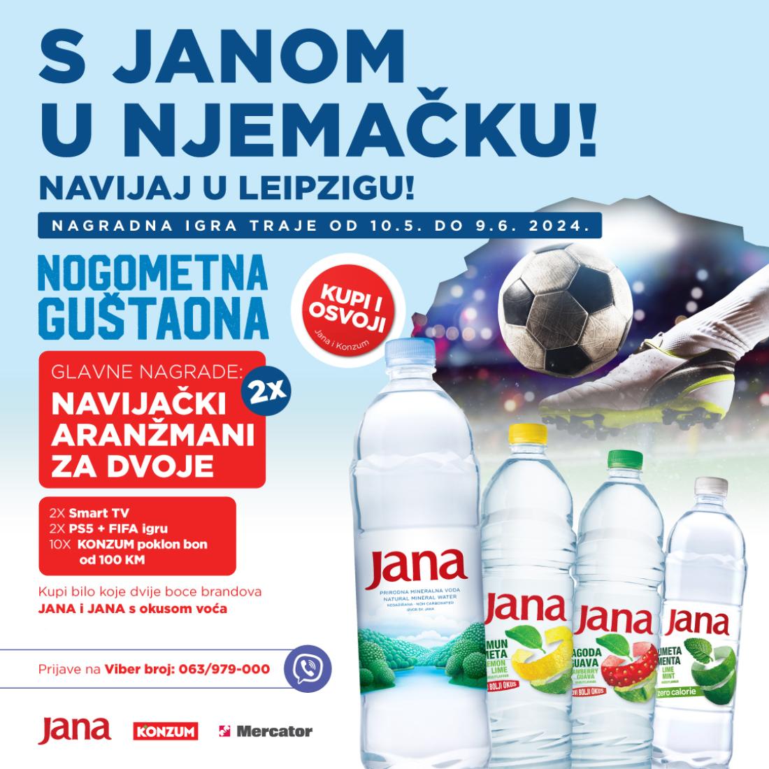 Jana NI 2024 1080X1080px copy2
