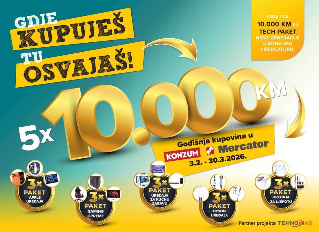 KV banner sa logotipom 1100x801