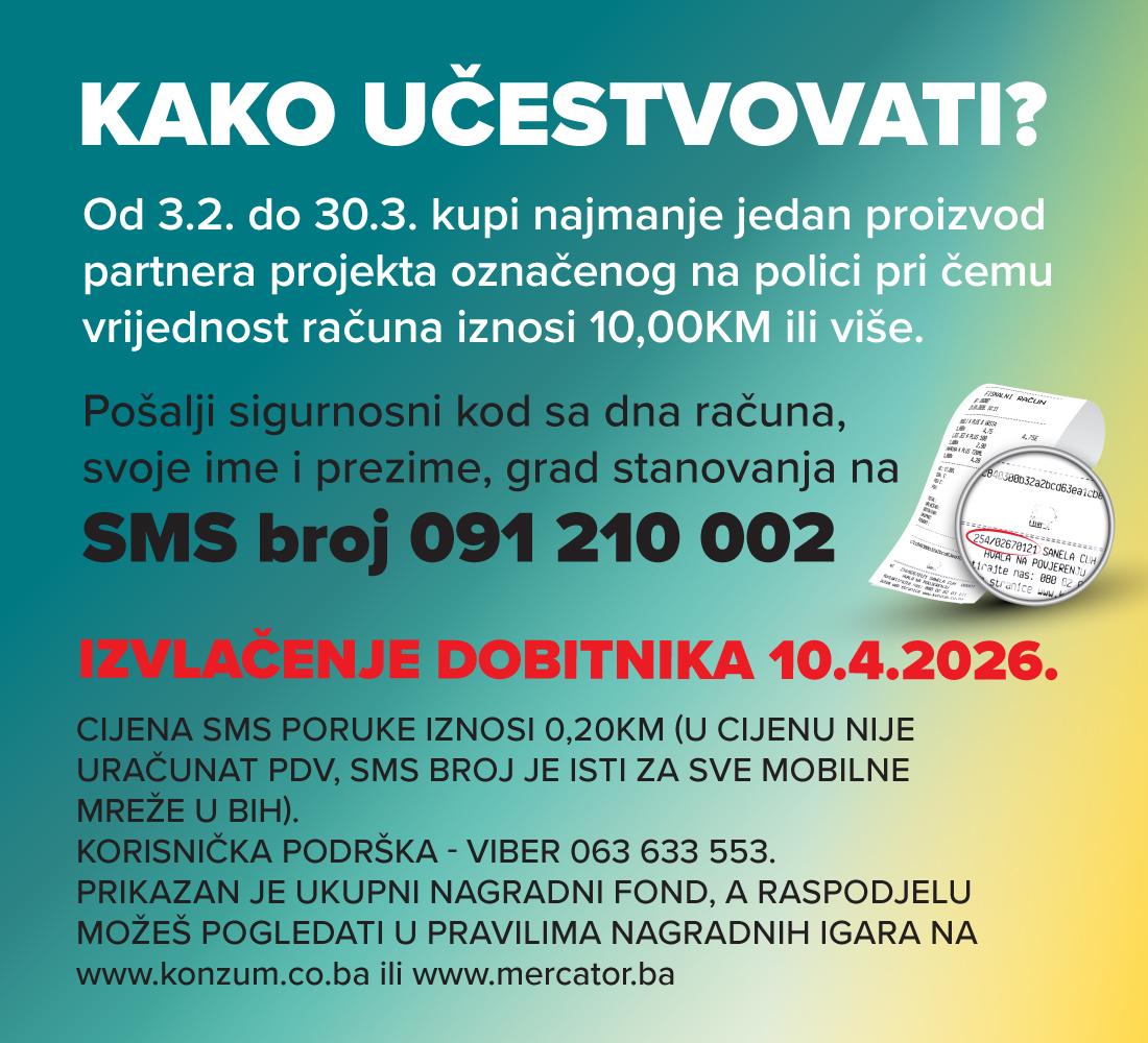 Kako ucestvovati 1100x1000