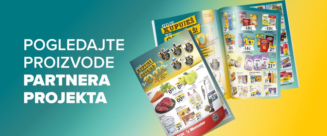 Katalog naslovna i strane 1100x457