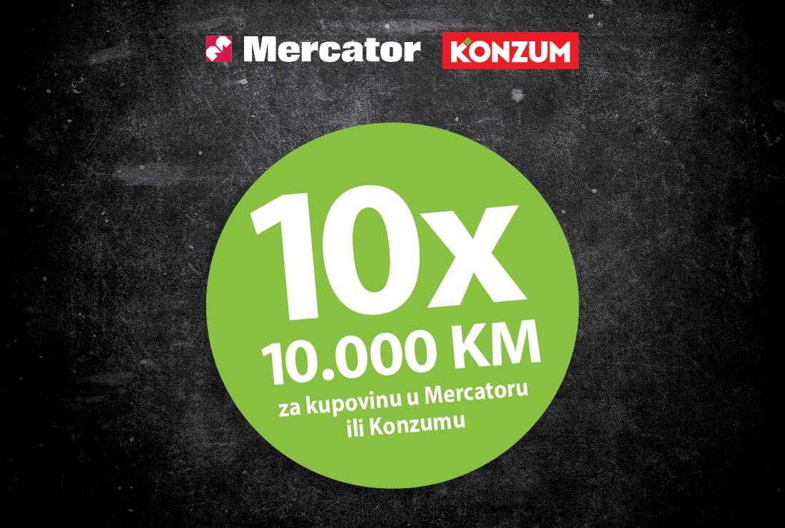 MB 100 milja Mercator landing 3 1100x741px3
