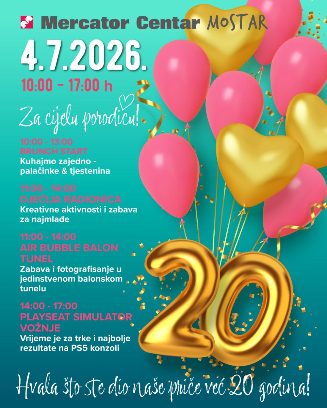 MERCATOR 20 GODINA 1080x1350 3