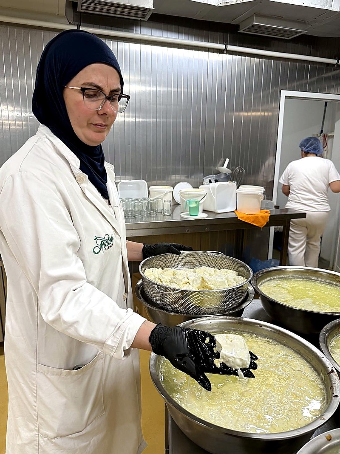 Malak 1