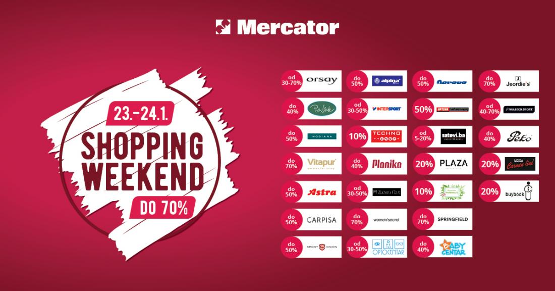 Meractor shopping weekend 1200x628 ostali centri2