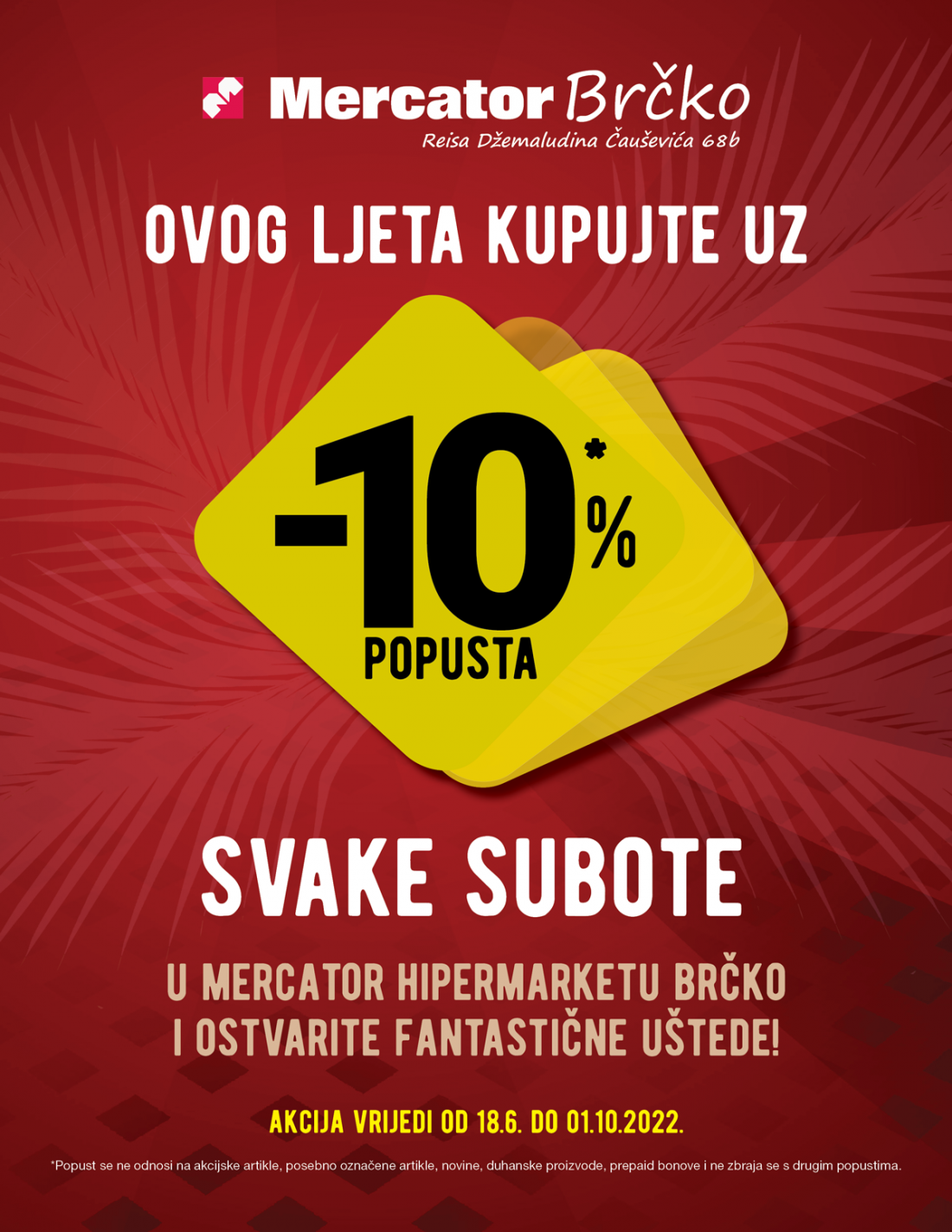 Mercator Brcko 1200px web2