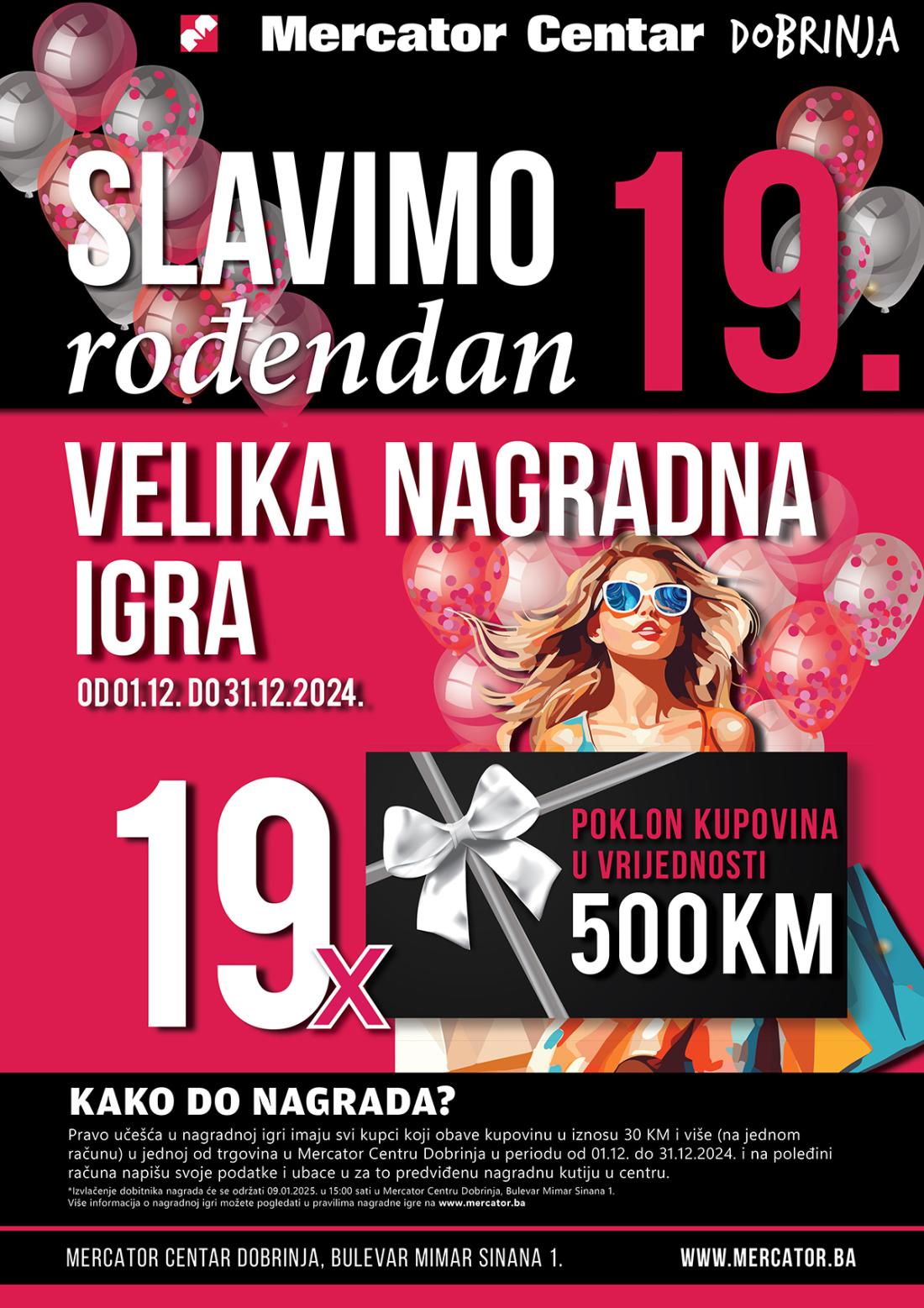 Nagradna igra FINAL A1 01