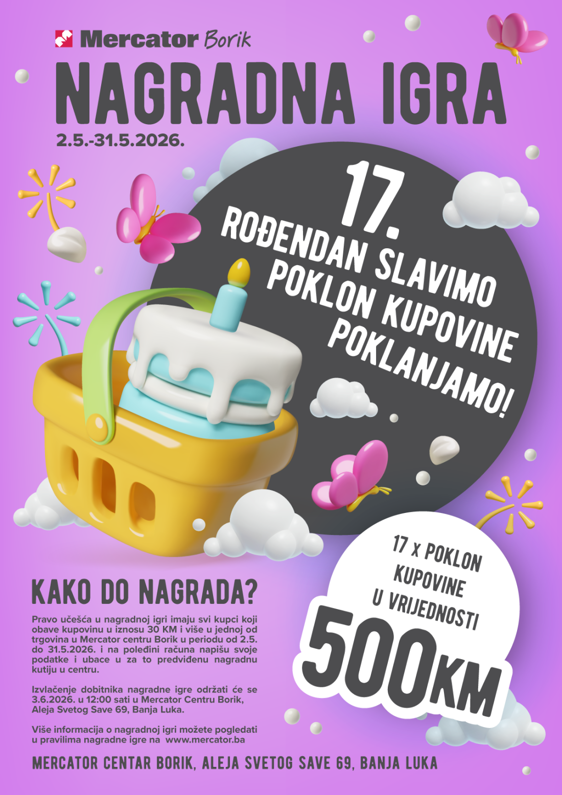 Nagradna igra plakat web4