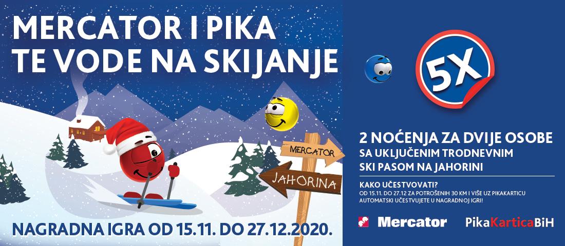 Pika Mercator Jahorina 1100x480