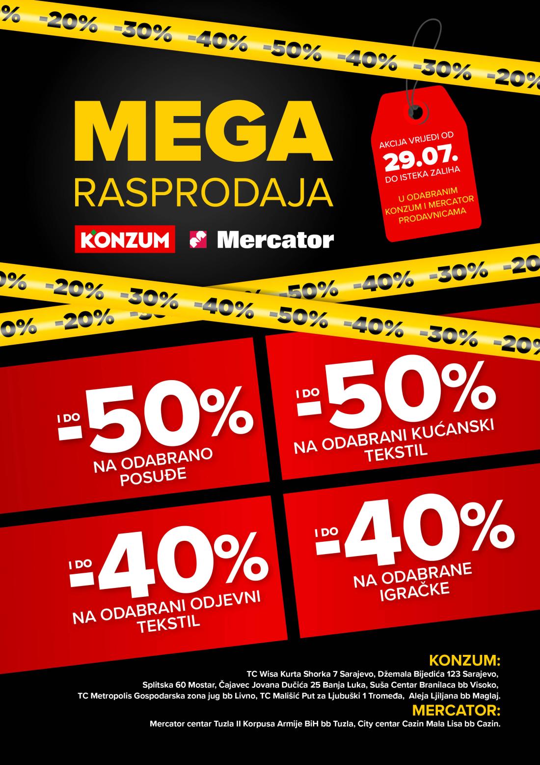 Plakat 01
