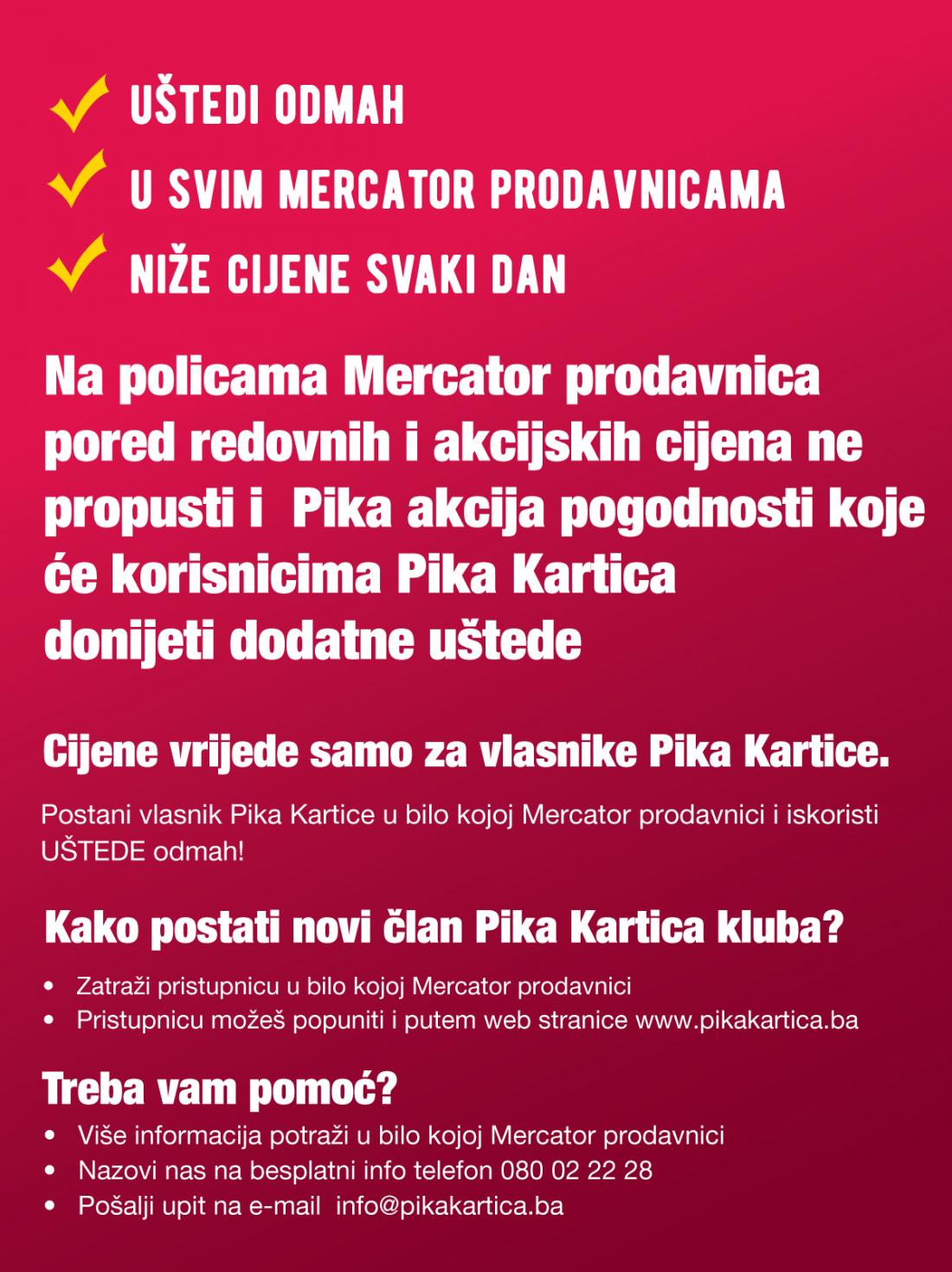 Plakat web