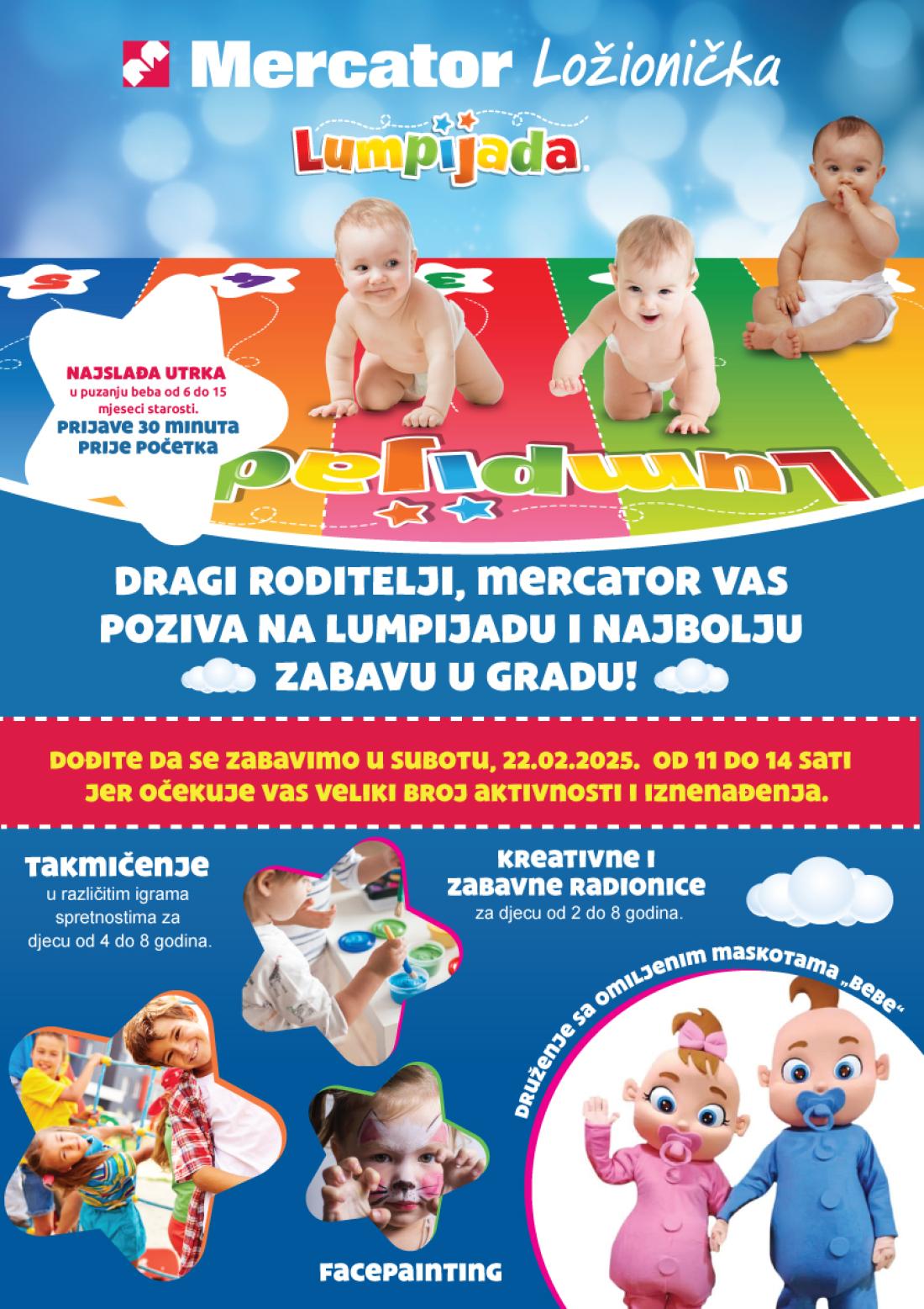 Plakat
