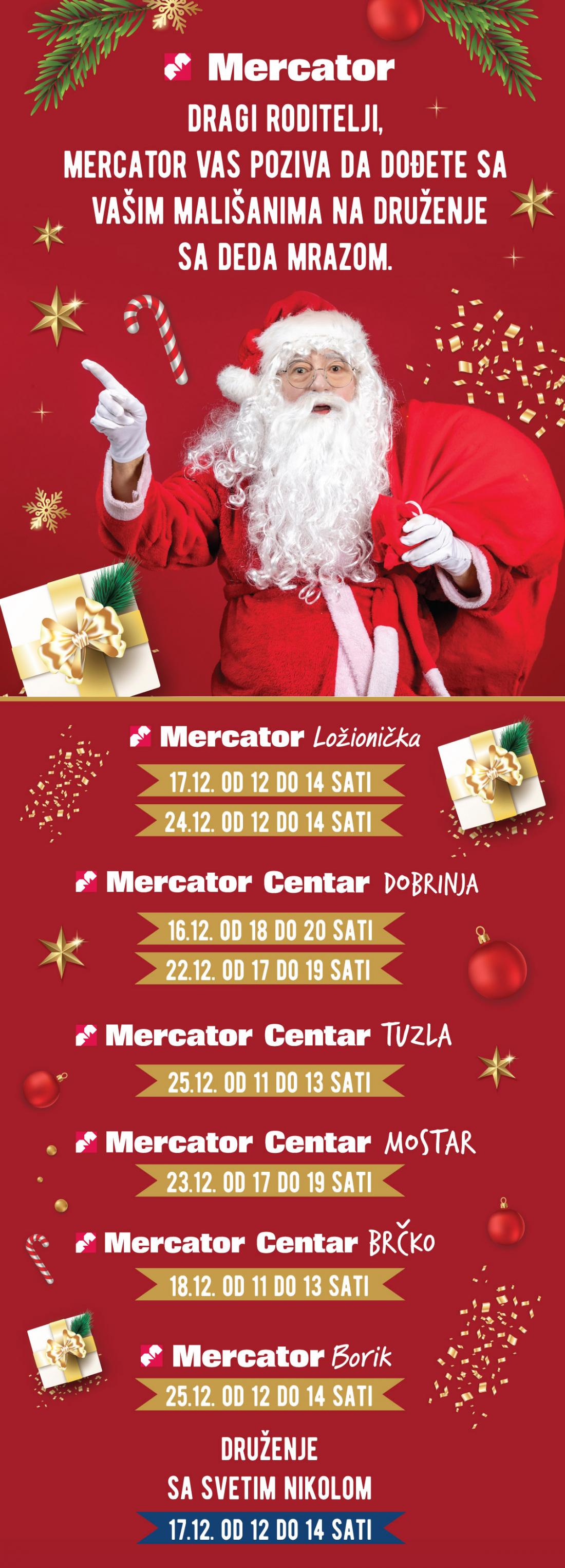 Plakati Mercator Centri Deda Mraz web plakat4