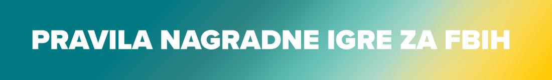 Pravila FBiH 1100x160
