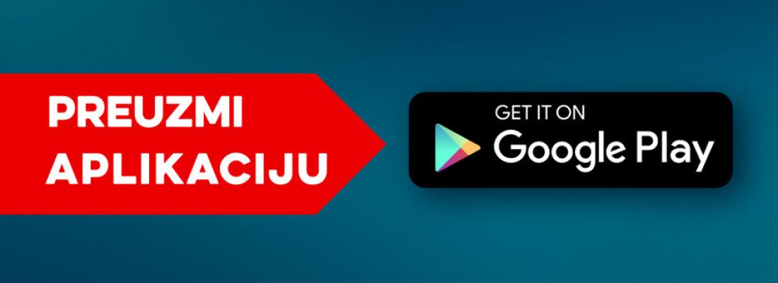 Preuzmi Play Store banner full size