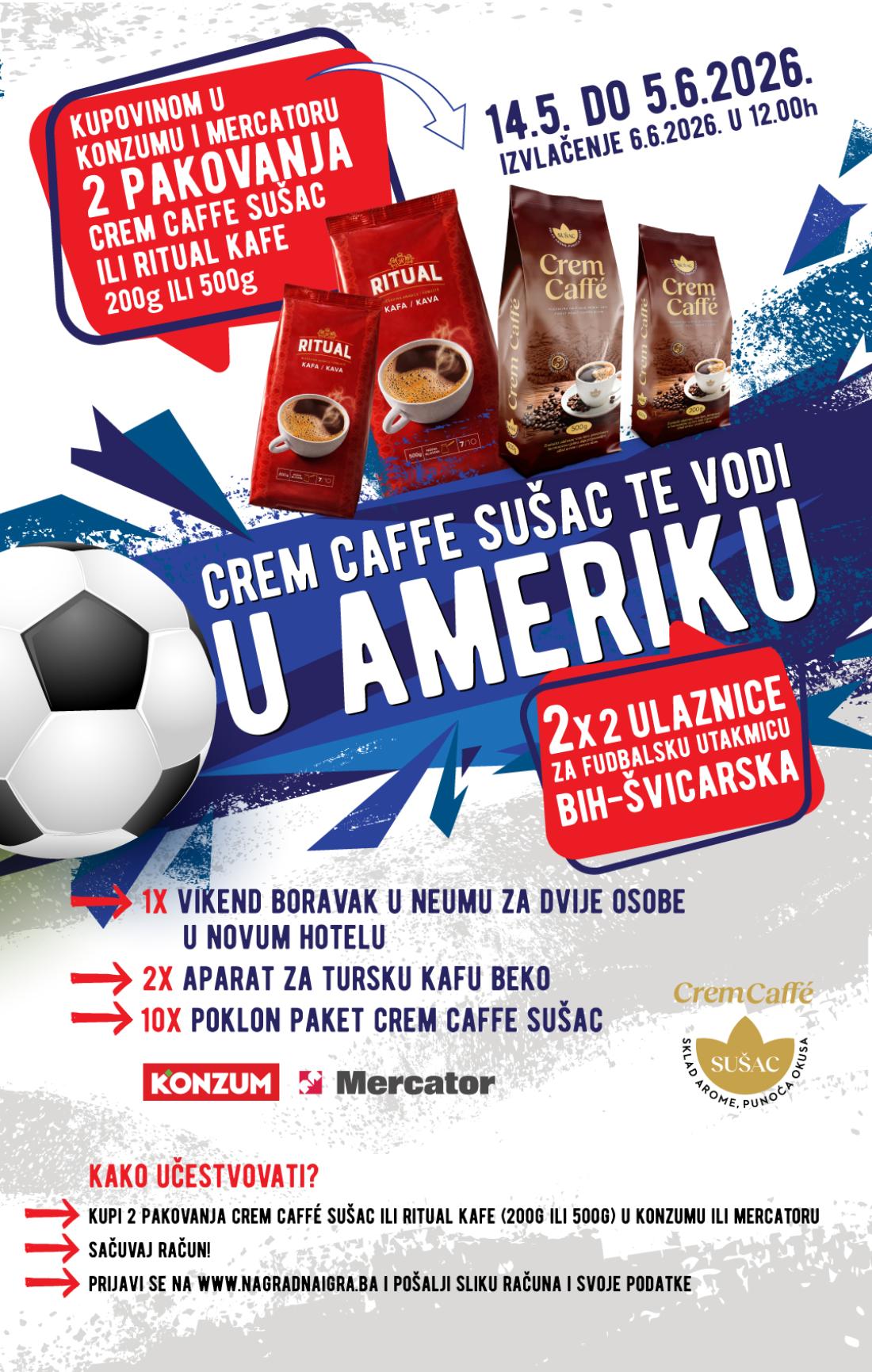 Susac nagradna igra Kako ucestvovati 1080x1701