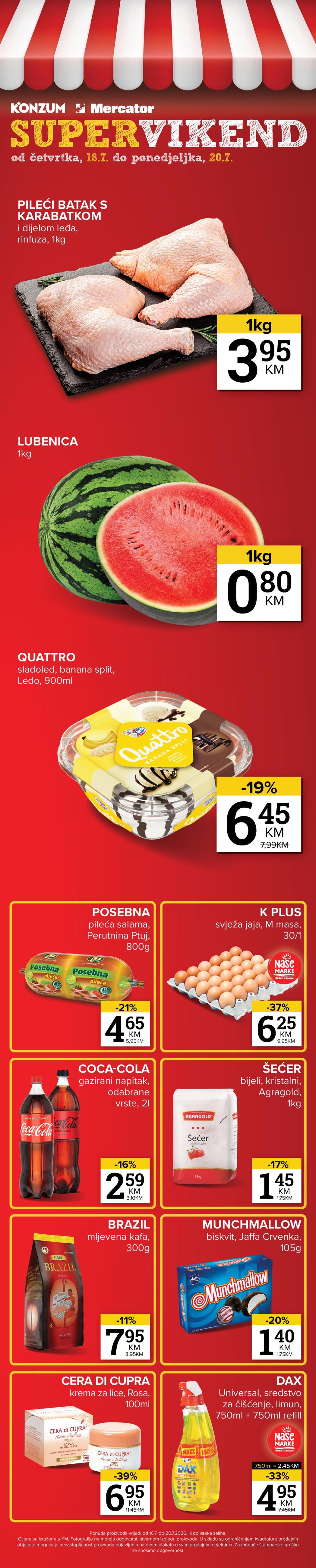 WEB POSTER 1200width5