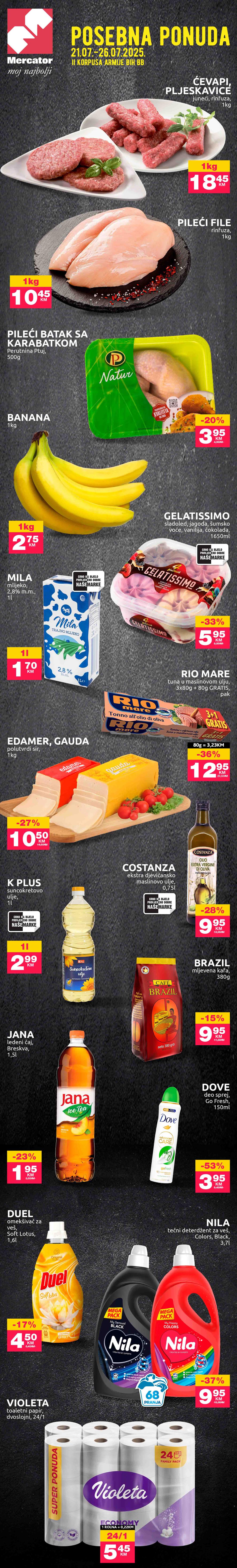 WEB POSTER P322