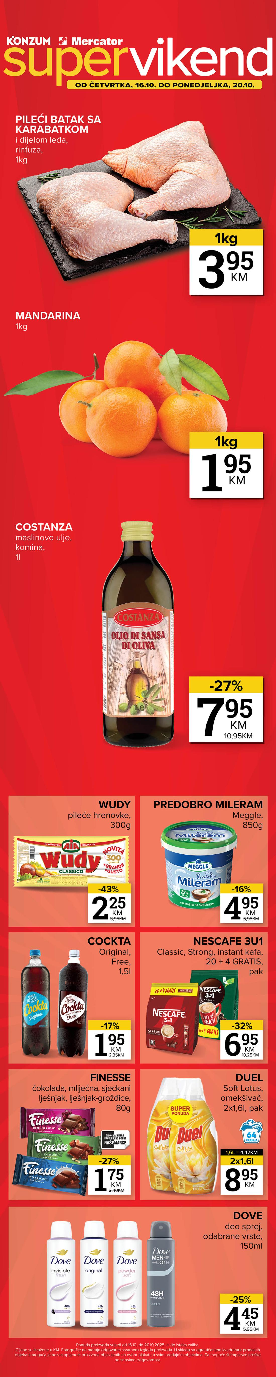 WEB POSTER VA DUGI