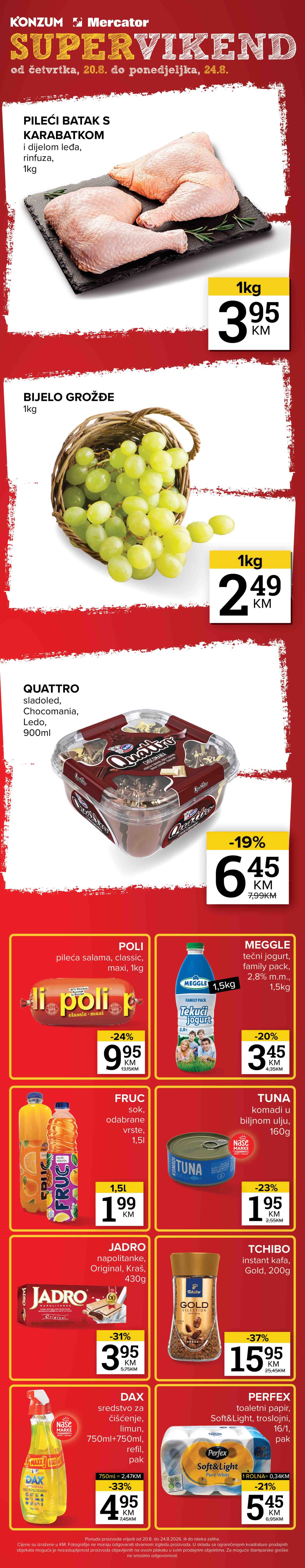 WEB POSTER VA DUGI20