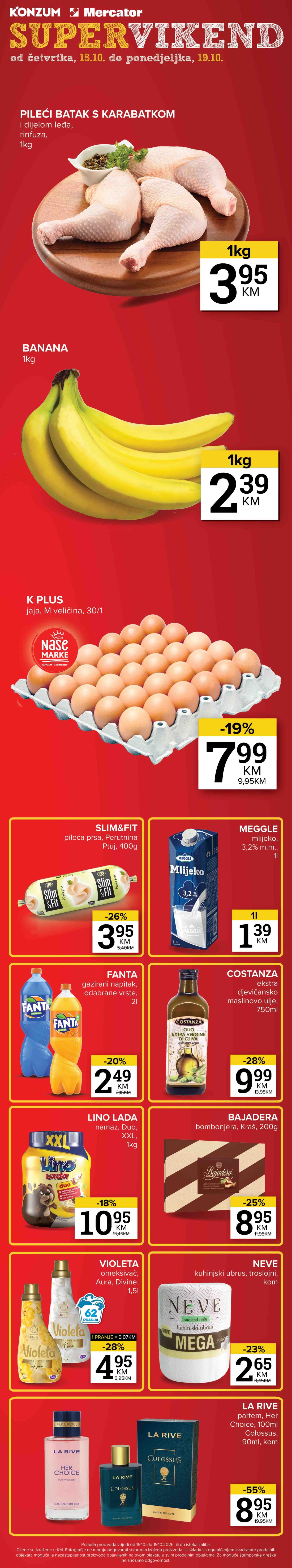WEB POSTER VA DUGI30