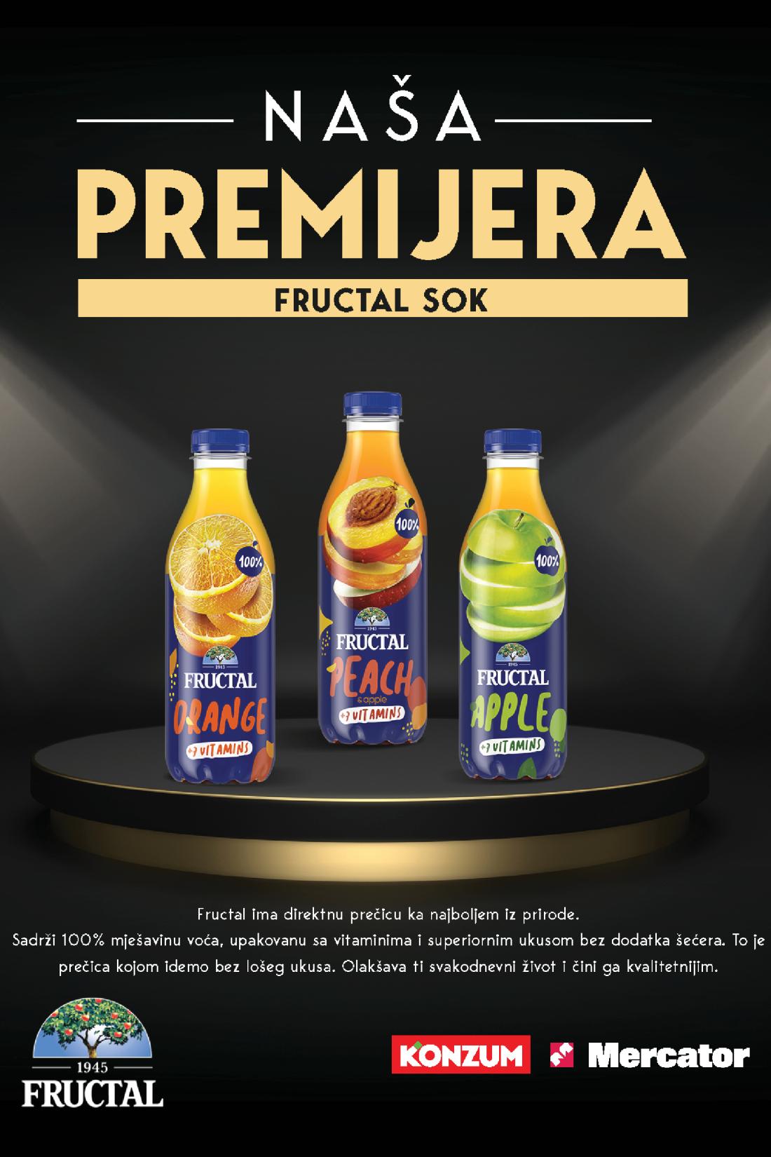 Web plakat 1200px