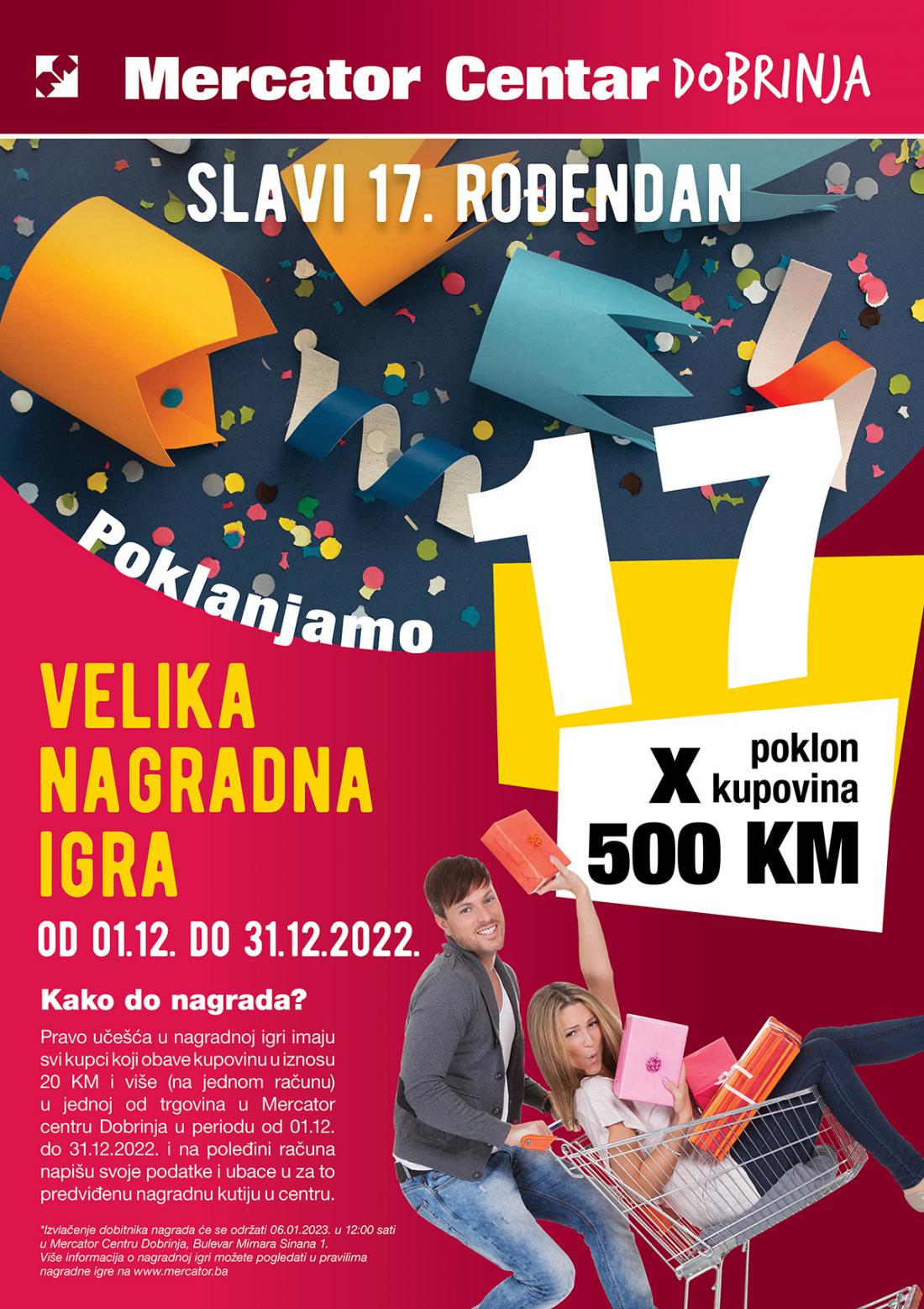 Web plakat Dobrinja2