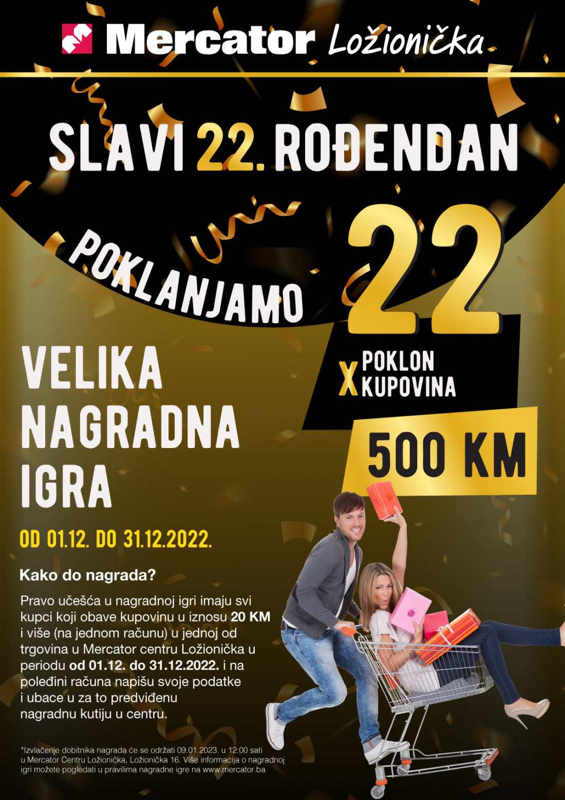 Web plakat Lozionicka2