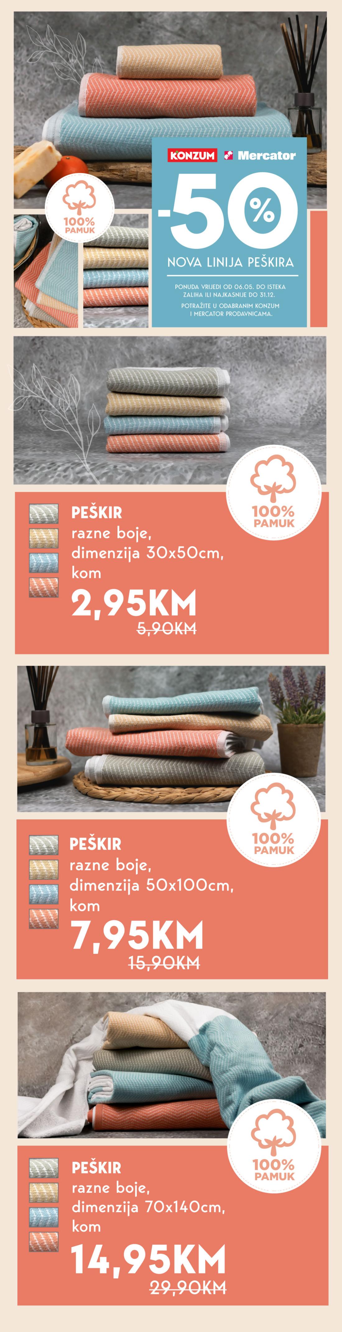 Web plakat Mercator13
