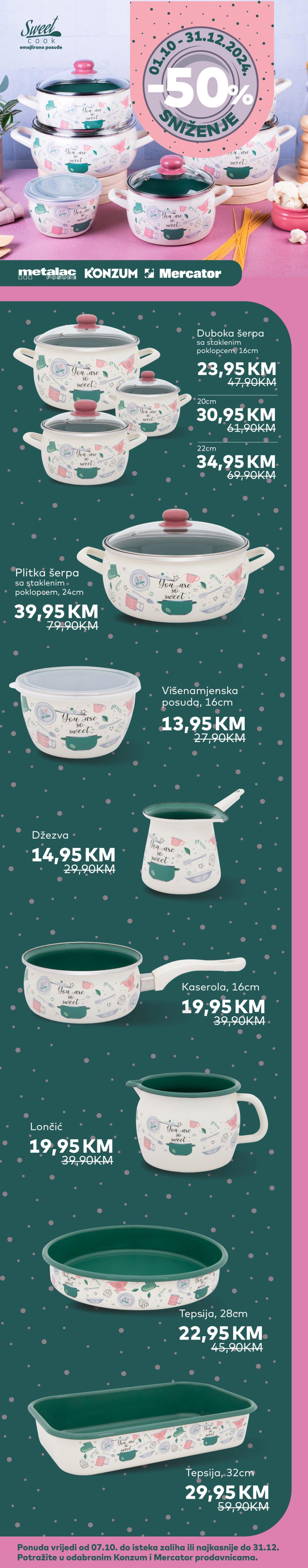 Web plakat Mercator15