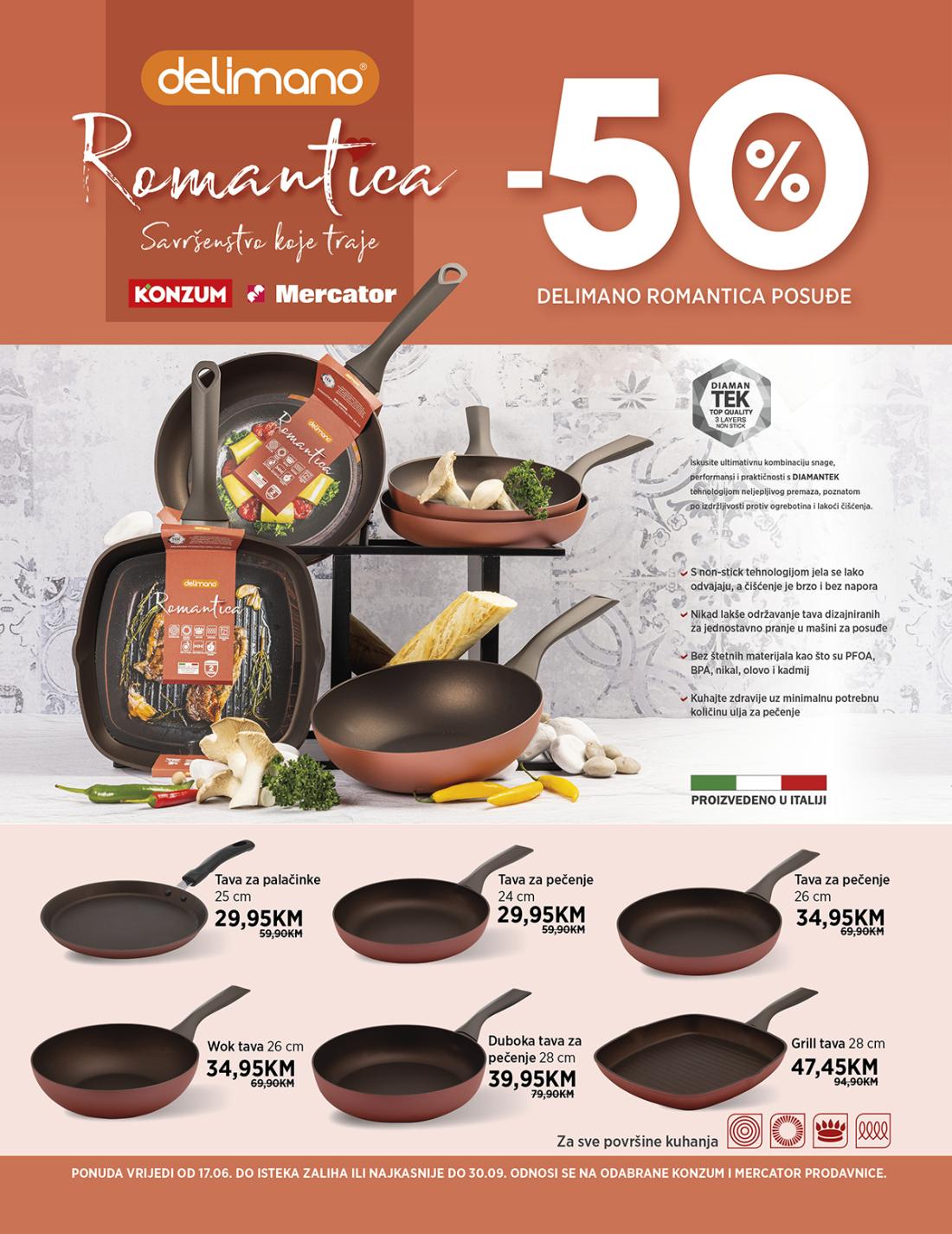 Web plakat12