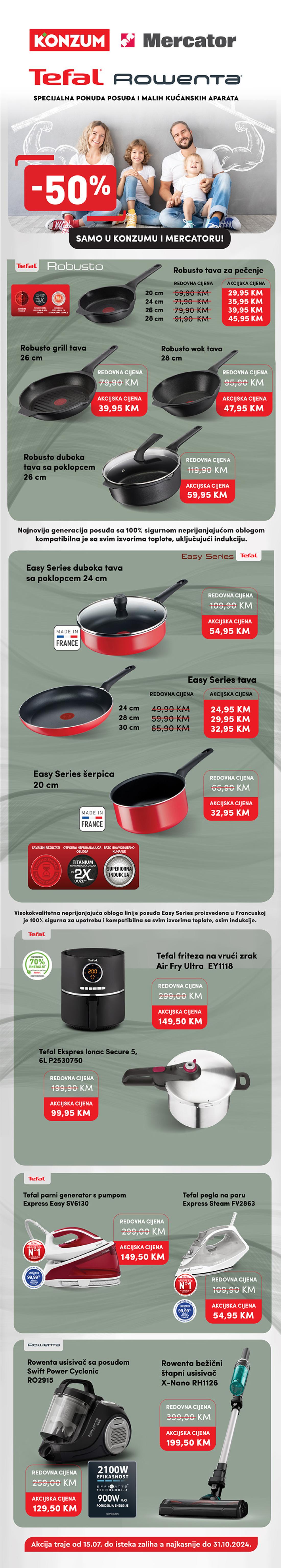 Web plakat14