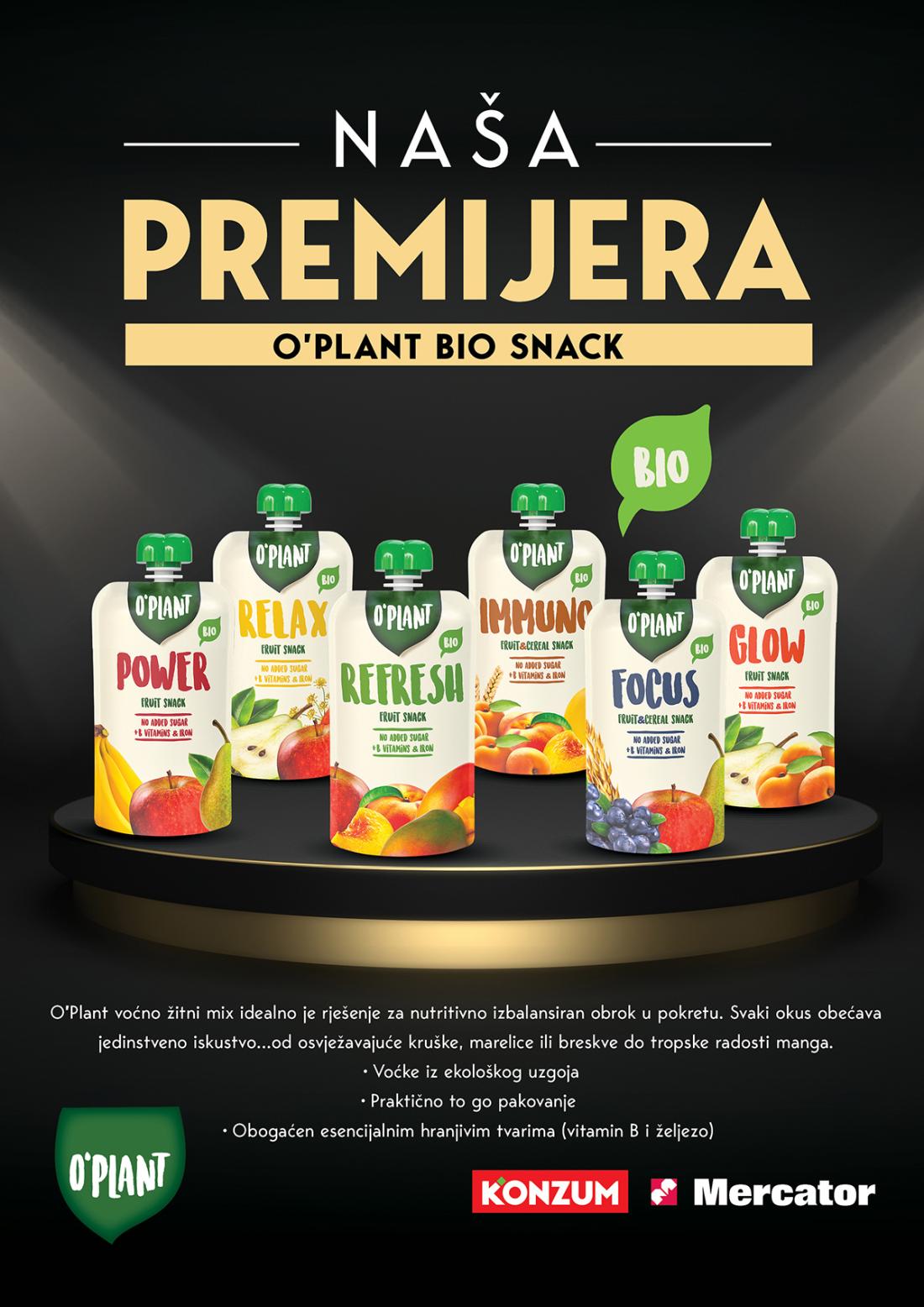 Web plakat18