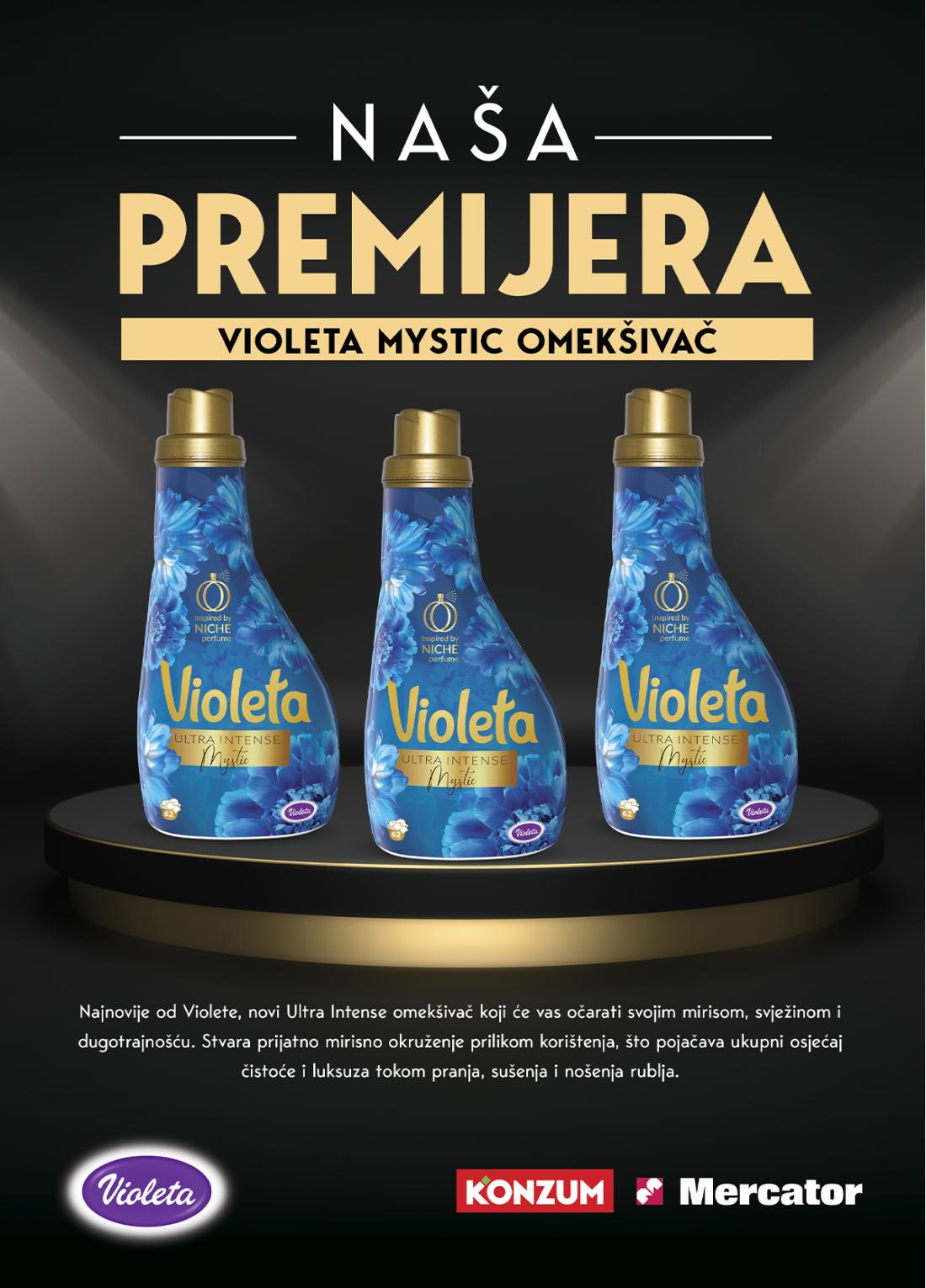 Web plakat19