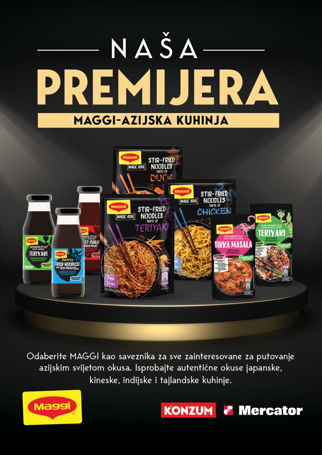 Web plakat20
