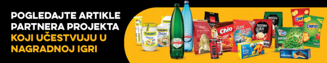 banner 658x125 artikli ucesca