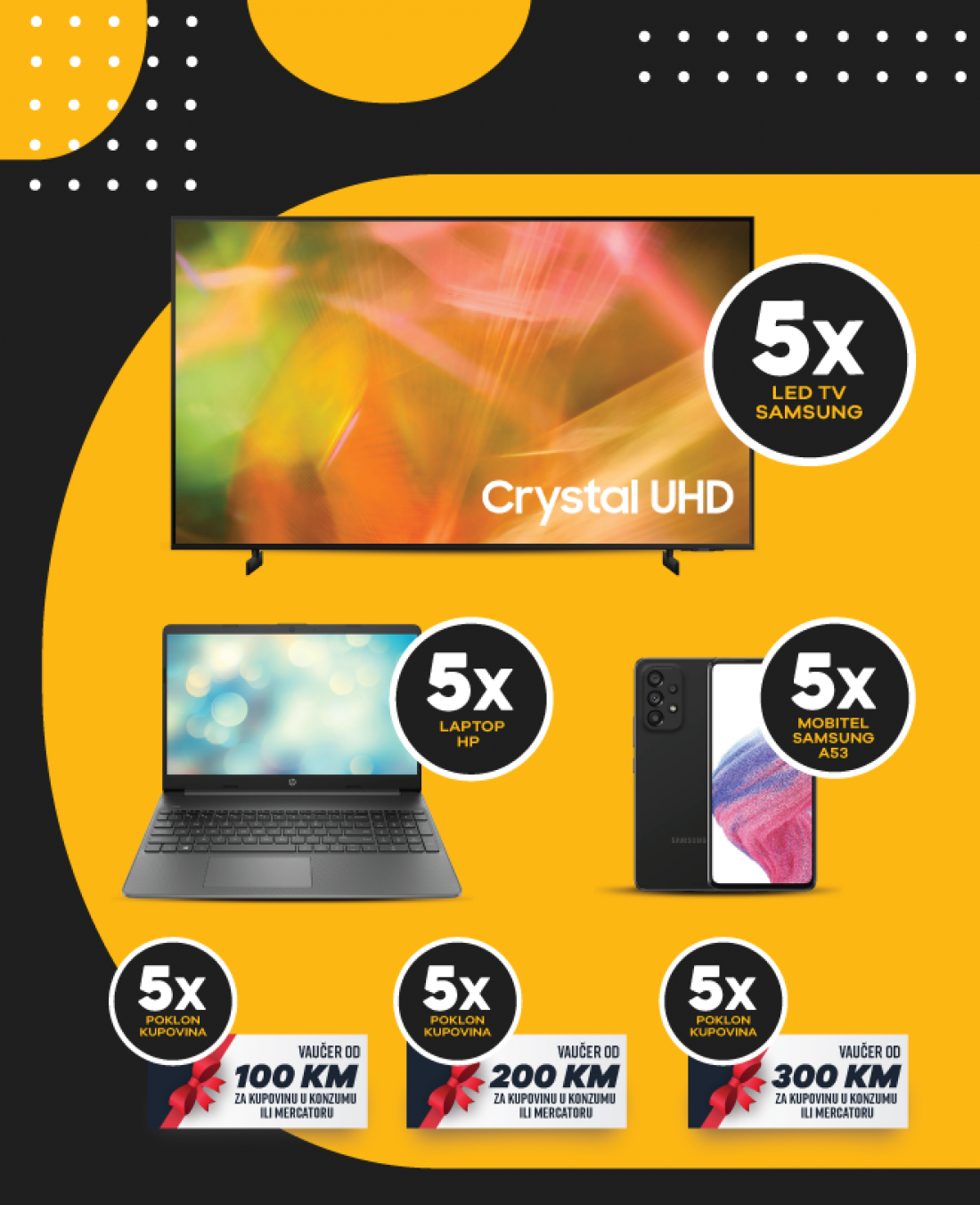 landing banner 658x809px 02