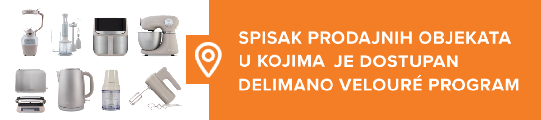 prodavnice 1